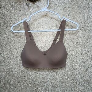 Lululemon like nothing bra 34B